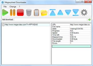megaupload search downloads full version.